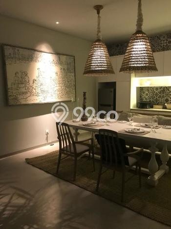 Kesempatan Langka! Vila di , Ukuran 466m2m², Posisi Premium dekat dengan beragam kebutuhan Kesempatan Langka! Vila di , Ukuran 466m2m², Posisi Premium dekat dengan beragam kebutuhan