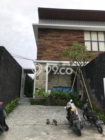 Kesempatan Langka! Vila di , Ukuran 466m2m², Posisi Premium dekat dengan beragam kebutuhan Kesempatan Langka! Vila di , Ukuran 466m2m², Posisi Premium dekat dengan beragam kebutuhan