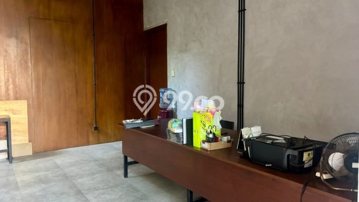 Kesempatan Langka! Vila di , Ukuran 466m2m², Posisi Premium dekat dengan beragam kebutuhan Kesempatan Langka! Vila di , Ukuran 466m2m², Posisi Premium dekat dengan beragam kebutuhan