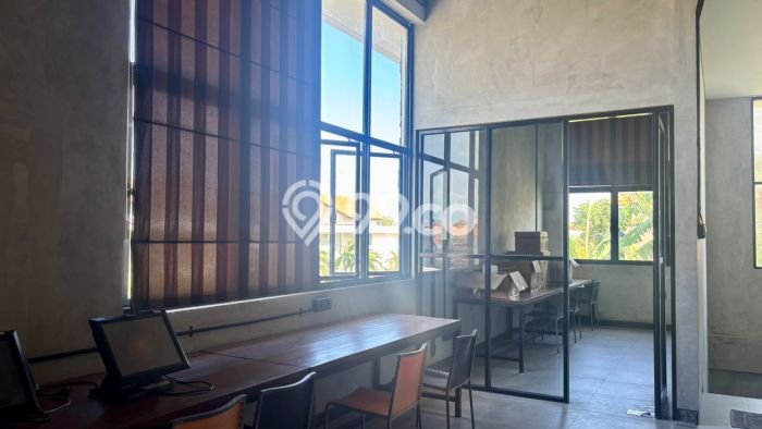 Kesempatan Langka! Vila di , Ukuran 466m2m², Posisi Premium dekat dengan beragam kebutuhan Kesempatan Langka! Vila di , Ukuran 466m2m², Posisi Premium dekat dengan beragam kebutuhan