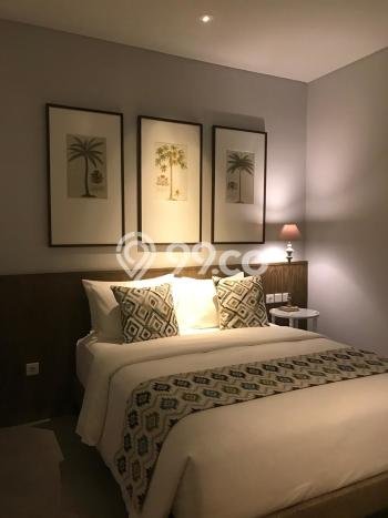 Kesempatan Langka! Vila di , Ukuran 466m2m², Posisi Premium dekat dengan beragam kebutuhan Kesempatan Langka! Vila di , Ukuran 466m2m², Posisi Premium dekat dengan beragam kebutuhan