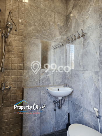 Rumah Kost Dijual Lokasi BSD, Tangerang Selatan, 24 Kamar Tidur, 24 Kamar Mandi, 750m2 Rumah Kost Dijual Lokasi BSD, Tangerang Selatan, 24 Kamar Tidur, 24 Kamar Mandi, 750m2