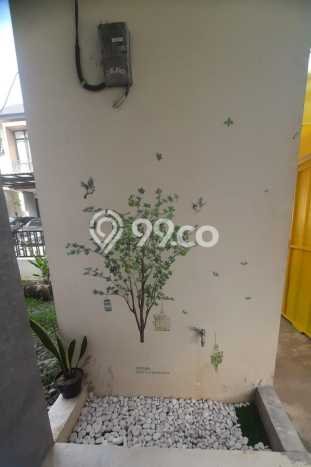 Dijual Rumah 3 Kamar Lokasi Strategis Nyaman dan Strategis di Pamulang Dijual Rumah 3 Kamar Lokasi Strategis Nyaman dan Strategis di Pamulang
