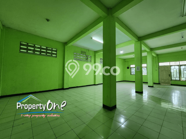 Untuk Dijual Ruko di Serpong Tangerang Selatan LT 221m2 / LB 192m2 Untuk Dijual Ruko di Serpong Tangerang Selatan LT 221m2 / LB 192m2