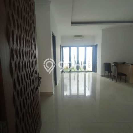 Dijual Cepat Rumah Favorit Siap Huni LB 100m2 di Pamulang, Tangerang Selatan Dijual Cepat Rumah Favorit Siap Huni LB 100m2 di Pamulang, Tangerang Selatan