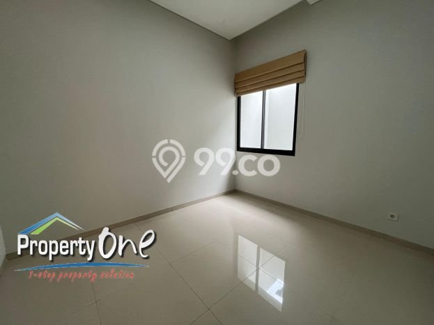Rumah Mewah Dijual LT 120m2 di Pondok Aren, Tangerang Selatan Rumah Mewah Dijual LT 120m2 di Pondok Aren, Tangerang Selatan