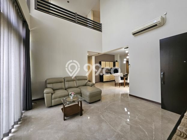 Dijual Rumah Premium dengan Fasilitas Sekitar Komplit di BSD, Tangerang Selatan Dijual Rumah Premium dengan Fasilitas Sekitar Komplit di BSD, Tangerang Selatan