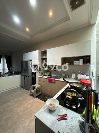 Dijual Rumah 3 Kamar Lokasi Ideal Nyaman dan Strategis di Gunung Sindur Dijual Rumah 3 Kamar Lokasi Ideal Nyaman dan Strategis di Gunung Sindur