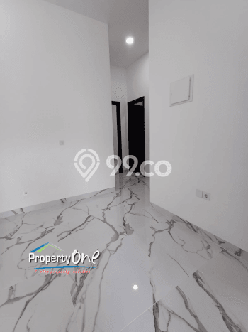 Dijual Rumah Mewah Exclusive di BSD, Tangerang Selatan Dijual Rumah Mewah Exclusive di BSD, Tangerang Selatan