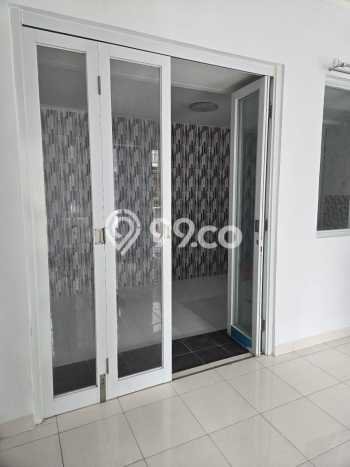 Dijual Cepat Rumah Bagus Siap Huni LB 88m2 di Serpong, Tangerang Selatan Dijual Cepat Rumah Bagus Siap Huni LB 88m2 di Serpong, Tangerang Selatan