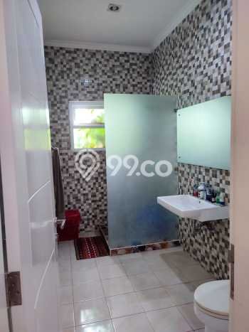 Siap Huni Rumah Mewah 3 Kamar di Pamulang Dekat ke Mana Saja Siap Huni Rumah Mewah 3 Kamar di Pamulang Dekat ke Mana Saja