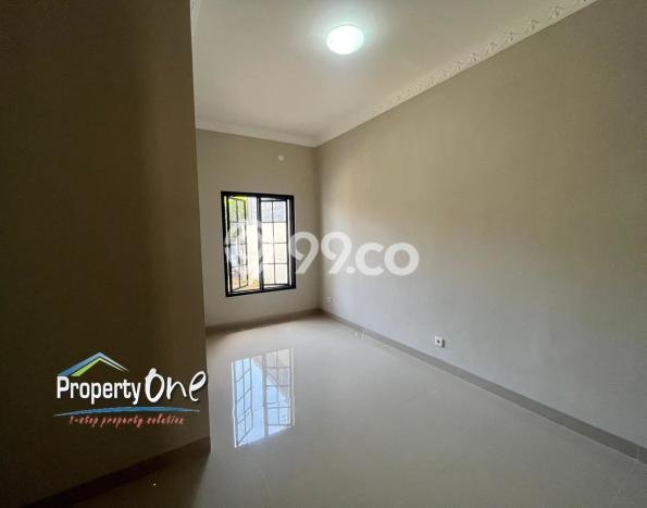 Siap Huni Hunian Elit 3 Kamar di BSD Dekat ke Mana Saja Siap Huni Hunian Elit 3 Kamar di BSD Dekat ke Mana Saja