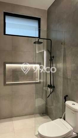 Siap Huni Hunian Elit 4 Kamar di Serpong Dekat ke Mana Saja Siap Huni Hunian Elit 4 Kamar di Serpong Dekat ke Mana Saja