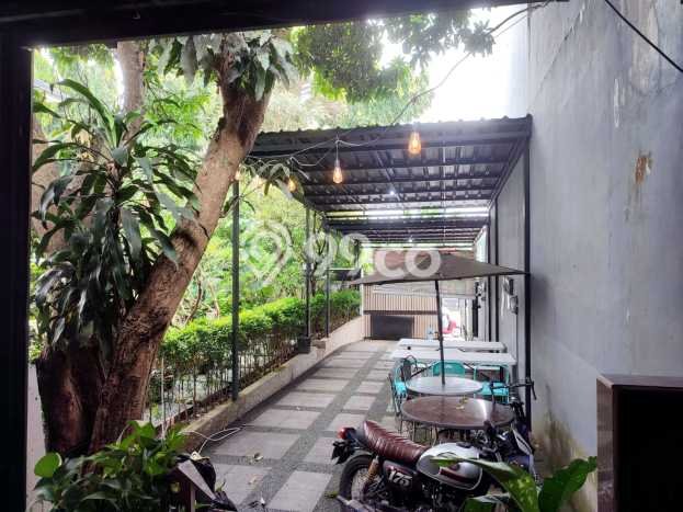 Siap Huni Rumah Mewah 3 Kamar di Pamulang Dekat ke Mana Saja Siap Huni Rumah Mewah 3 Kamar di Pamulang Dekat ke Mana Saja