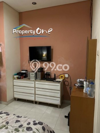Dijual Cepat Rumah Bagus Siap Huni LB 120m2 di Serpong, Tangerang Selatan Dijual Cepat Rumah Bagus Siap Huni LB 120m2 di Serpong, Tangerang Selatan