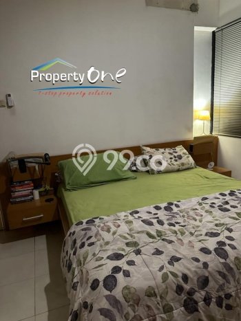 Dijual Cepat Rumah Bagus Siap Huni LB 120m2 di Serpong, Tangerang Selatan Dijual Cepat Rumah Bagus Siap Huni LB 120m2 di Serpong, Tangerang Selatan