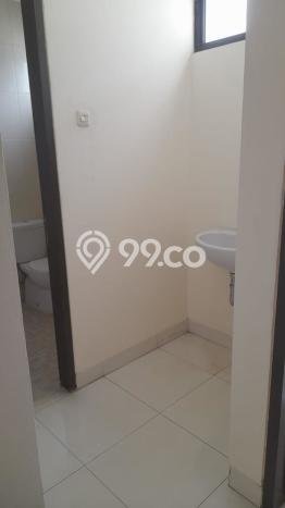 Rumah Mewah Siap Huni LT 135m2 di Serpong Utara, Tangerang Selatan Rumah Mewah Siap Huni LT 135m2 di Serpong Utara, Tangerang Selatan
