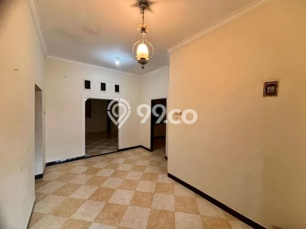 Jual Rumah Bagus Siap Huni LB 90m2 di Sekarbela, Mataram Jual Rumah Bagus Siap Huni LB 90m2 di Sekarbela, Mataram