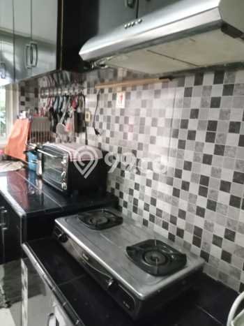 Jual Rumah Minimalis Bagus Punya 4 KT di Serpong Tangerang Selatan SHM Jual Rumah Minimalis Bagus Punya 4 KT di Serpong Tangerang Selatan SHM