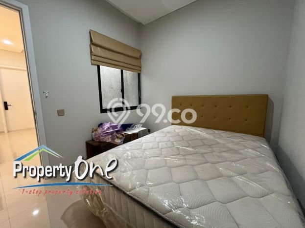 Rumah Mewah Dijual LT 120m2 di Pondok Aren, Tangerang Selatan Rumah Mewah Dijual LT 120m2 di Pondok Aren, Tangerang Selatan