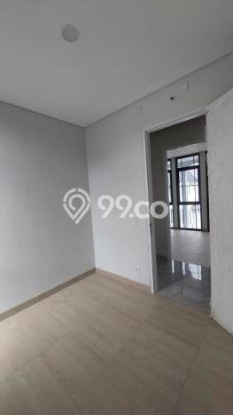 Dijual Rumah Mewah Exclusive di BSD, Tangerang Selatan Dijual Rumah Mewah Exclusive di BSD, Tangerang Selatan