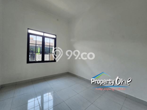 For Sale Rumah 2 Kamar Lokasi Ideal Nyaman dan Strategis di Pamulang For Sale Rumah 2 Kamar Lokasi Ideal Nyaman dan Strategis di Pamulang