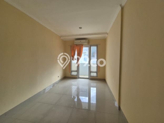 Siap Huni Rumah Mewah 4 Kamar di BSD Dekat ke Mana Pun Siap Huni Rumah Mewah 4 Kamar di BSD Dekat ke Mana Pun