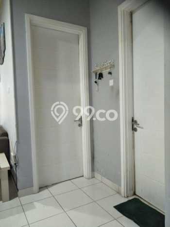 Dijual Rumah 3 Kamar Lokasi Ideal Bagus dan Strategis di Serpong Dijual Rumah 3 Kamar Lokasi Ideal Bagus dan Strategis di Serpong