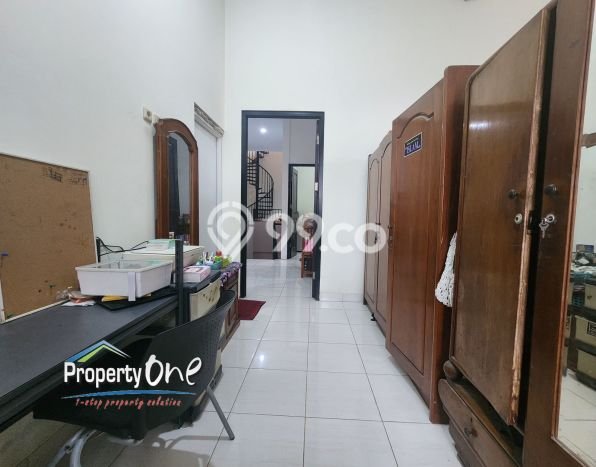 Jual Rumah Minimalis Bagus Punya 3 KT di Serpong Utara Tangerang Selatan SHM Jual Rumah Minimalis Bagus Punya 3 KT di Serpong Utara Tangerang Selatan SHM