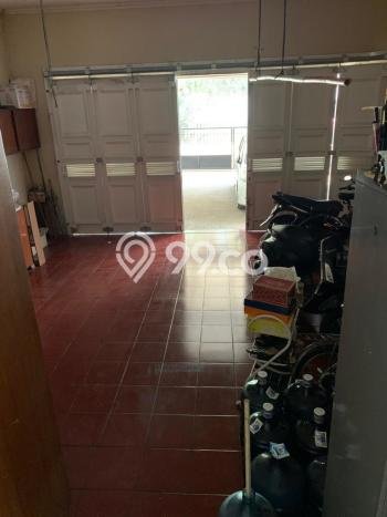 Hot Offer Hunian Mewah Ideal dan Luas di Jagakarsa, Jakarta Selatan Hot Offer Hunian Mewah Ideal dan Luas di Jagakarsa, Jakarta Selatan