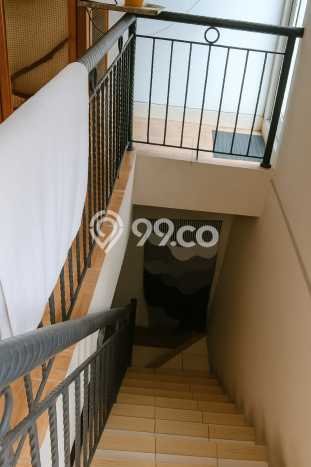 Rumah Minimalis 3 KT di BSD Delatinos Tangerang Rumah Minimalis 3 KT di BSD Delatinos Tangerang