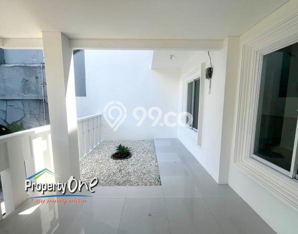 Hunian Mewah Dijual LT 185m2 di Serpong Utara, Tangerang Selatan Hunian Mewah Dijual LT 185m2 di Serpong Utara, Tangerang Selatan