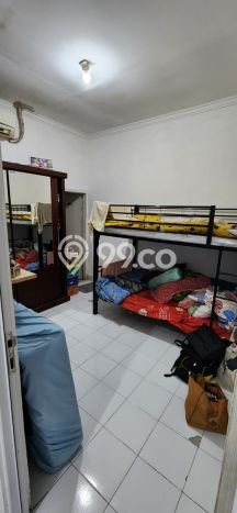Jual Rumah Favorit Siap Huni LB 72m2 di Pamulang, Tangerang Selatan Jual Rumah Favorit Siap Huni LB 72m2 di Pamulang, Tangerang Selatan