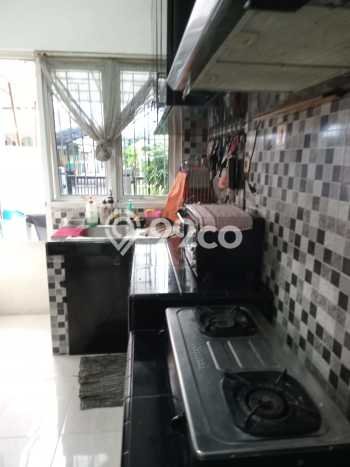 Jual Rumah Minimalis Bagus Punya 4 KT di Serpong Tangerang Selatan SHM Jual Rumah Minimalis Bagus Punya 4 KT di Serpong Tangerang Selatan SHM