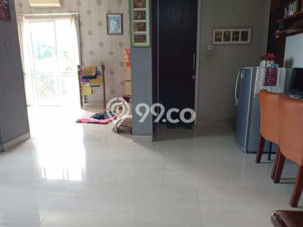 Dijual Rumah Mewah Exclusive di BSD, Tangerang Selatan Dijual Rumah Mewah Exclusive di BSD, Tangerang Selatan