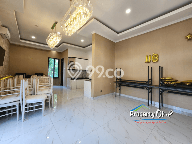 Rumah Kost Dijual Lokasi BSD, Tangerang Selatan, 24 Kamar Tidur, 24 Kamar Mandi, 750m2 Rumah Kost Dijual Lokasi BSD, Tangerang Selatan, 24 Kamar Tidur, 24 Kamar Mandi, 750m2