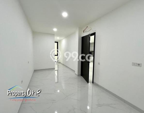 Dijual Rumah Elit Exclusive di BSD, Tangerang Selatan Dijual Rumah Elit Exclusive di BSD, Tangerang Selatan