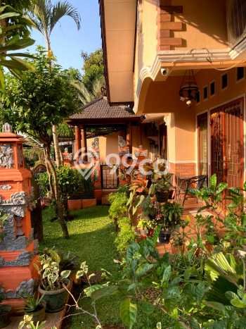 Hunian Mewah Dijual LT 300m2 di Karawaci, Tangerang Hunian Mewah Dijual LT 300m2 di Karawaci, Tangerang