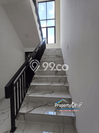 Dijual Rumah Mewah Exclusive di BSD, Tangerang Selatan Dijual Rumah Mewah Exclusive di BSD, Tangerang Selatan