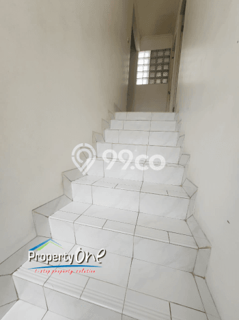 Siap Huni Rumah Mewah 4 Kamar di Pondok Aren Dekat ke Mana Saja Siap Huni Rumah Mewah 4 Kamar di Pondok Aren Dekat ke Mana Saja