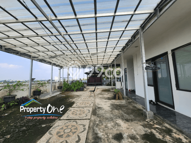 Rumah Kost Dijual Lokasi BSD, Tangerang Selatan, 24 Kamar Tidur, 24 Kamar Mandi, 750m2 Rumah Kost Dijual Lokasi BSD, Tangerang Selatan, 24 Kamar Tidur, 24 Kamar Mandi, 750m2