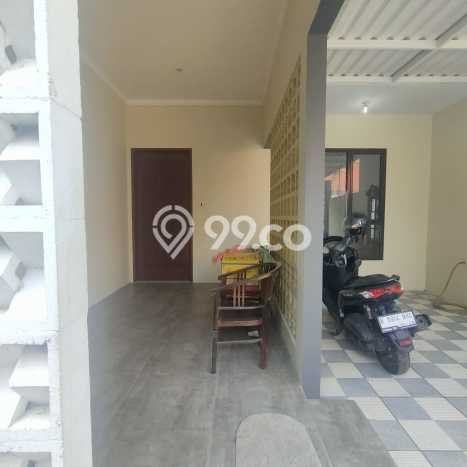 Dijual Cepat Rumah Favorit Siap Huni LB 100m2 di Pamulang, Tangerang Selatan Dijual Cepat Rumah Favorit Siap Huni LB 100m2 di Pamulang, Tangerang Selatan