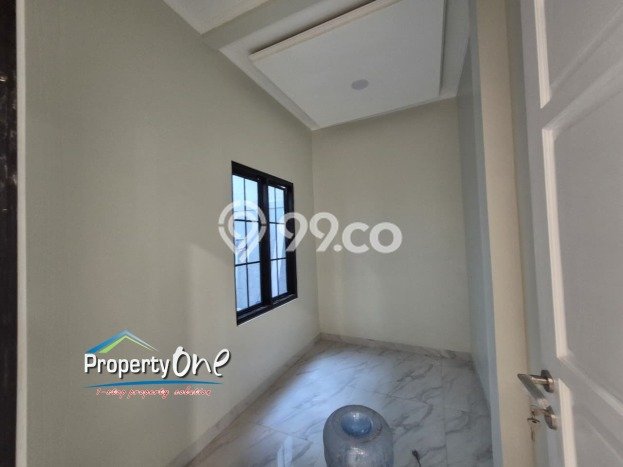 Dijual Hunian Mewah dengan Fasilitas Sekitar Lengkap di BSD, Tangerang Selatan Dijual Hunian Mewah dengan Fasilitas Sekitar Lengkap di BSD, Tangerang Selatan
