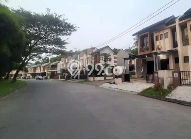 Dijual Rumah 3 Kamar Lokasi Strategis Nyaman dan Strategis di Pamulang Dijual Rumah 3 Kamar Lokasi Strategis Nyaman dan Strategis di Pamulang