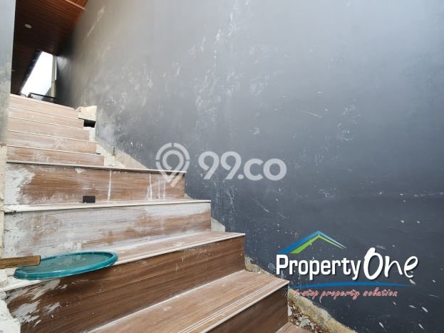 Hunian Cantik Minimalis Lb 150m2 di Pagedangan, Tangerang Hunian Cantik Minimalis Lb 150m2 di Pagedangan, Tangerang