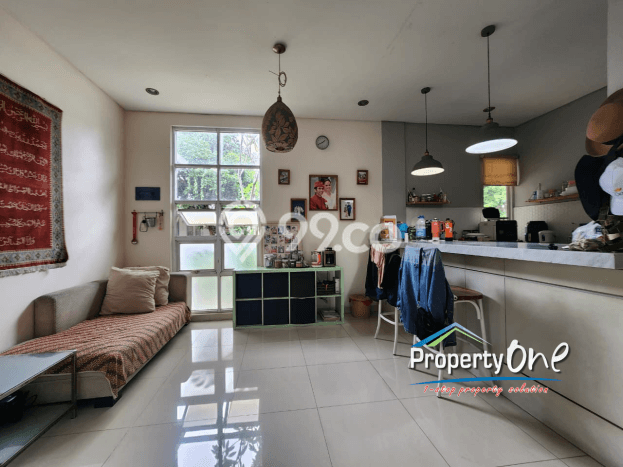 For Sale Rumah Mewah Exclusive di BSD, Tangerang Selatan For Sale Rumah Mewah Exclusive di BSD, Tangerang Selatan