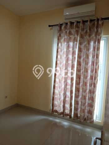 Hunian Cantik Modern Lb 65m2 di Pamulang, Tangerang Selatan Hunian Cantik Modern Lb 65m2 di Pamulang, Tangerang Selatan