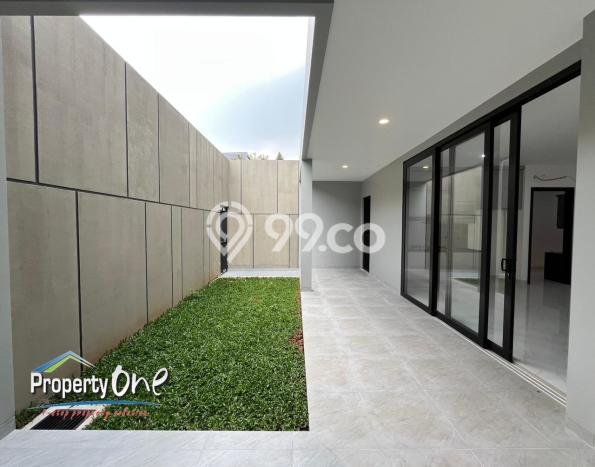 Dijual Rumah Elit Exclusive di BSD, Tangerang Selatan Dijual Rumah Elit Exclusive di BSD, Tangerang Selatan