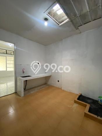 For Sale Rumah 2 Kamar Lokasi Strategis Bagus dan Strategis di Pamulang For Sale Rumah 2 Kamar Lokasi Strategis Bagus dan Strategis di Pamulang