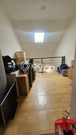 Rumah Strategis Modern Lb 84m2 di Ciputat, Tangerang Selatan Rumah Strategis Modern Lb 84m2 di Ciputat, Tangerang Selatan